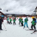 금당초등학교 이미지