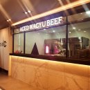 260도 송도유원지점 | [송도 유원지 소고기 맛집] 맛과 서비스까지 모두 만족스러웠던 260도 송도유원지점 내돈내먹 후기