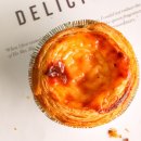 에그타르트 주식회사 이미지