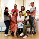 그림교실 이미지