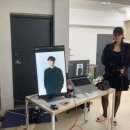 판교성모숲정신건강의학과의원 이미지