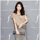 모멘트패션