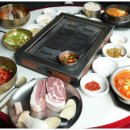 천리안보리짚불구이연동본점 이미지