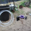 푸른샘농장 이미지