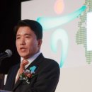 (주)하나전산 이미지