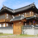 나불도 승마랜드 이미지