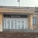 경기미래교육파주스포츠센터/ (구)영어마을 자유수영 정보/후기