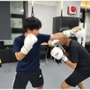 특공무술주짓수킥복싱 네이버블로그