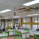 도화초등학교 이미지