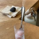 미락슈퍼 이미지