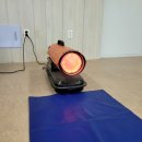 부산정보관광고등학교 | 모듈러 교실 베이크아웃 후기(Feat. 부산정보관광고등학교)