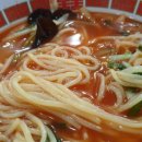 광동성반점 이미지