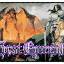 퍼스트PC게임 이미지