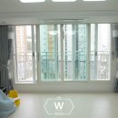 신창커튼