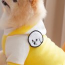 동그랑댕 이미지