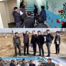 아산초등학교 육교 앞 이미지