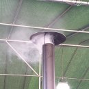 꺼지지않는연탄 이미지