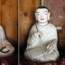 덕사 - 1736 | 덕사