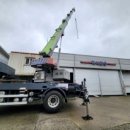 송내IC카센타 이미지