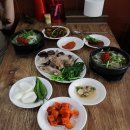 웃장가마솥국밥 오마이뉴스