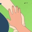 친구.ZIP 네이버블로그