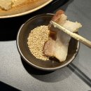 수백당 안양평촌점 이미지