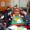 (주)더제주스토리