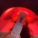 구암동222 | 대구 피부관리 필요할때 더빛나 스킨케어 최고에요! (칠곡피부관리 솔직후기)