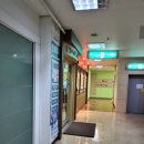 제일영상의학과의원 이미지