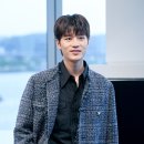 태일 이미지