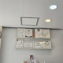 마산 교방동 복구매직 미용실 추천 예다움