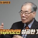 스트렝스커피 - 용산구 후암로57길 9 | 스트렝스커피