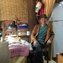 옥공예 명인 티스토리