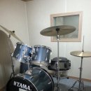 (주)아르트란 Daum카페