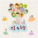 강남1길(서) 이미지