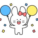 나도 커피바리스타 2급 취득과정 이미지