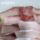 회애반하다