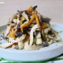 큰부자농장 이미지