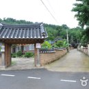 모평마을 Daum카페