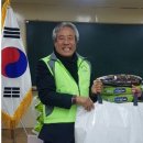 (주)대한나눔 이미지