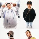 탄탄유통 패션비즈