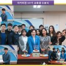 (주)더블유커머스 이미지