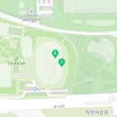 주식회사 몬스터레코드