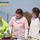 김민경어패럴