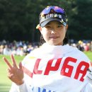 ICHEON52 이미지