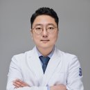 24시 해든동물의료센터 민락점 이미지