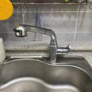 노원-현장-1605 이미지