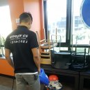 CS 당구장 이미지