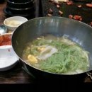 토돈삼겹살