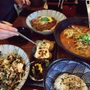 광진 능동로36길 이미지